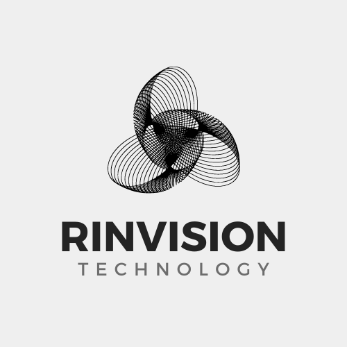 RinVision